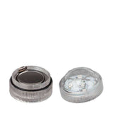 Five LED Submersible Unscrewed