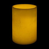 Wax Luminary-10"x16"-CandlesTonight