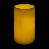 Wax Luminary-10"x18"-CandlesTonight