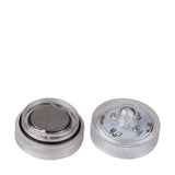 One LED Submersible Unscrewed