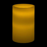 Wax Luminary-2.5"x4"-CandlesTonight