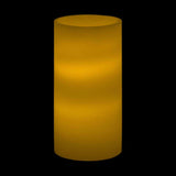 Wax Luminary-2.5"x5"-CandlesTonight
