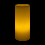 Wax Luminary-4"x10"-CandlesTonight