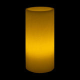 Wax Luminary-5"x11"-CandlesTonight