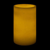 Wax Luminary-6"x12"-CandlesTonight