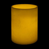 Wax Luminary-10"x15"-CandlesTonight