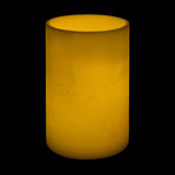 Wax Luminary-10"x17"-CandlesTonight