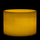 Wax Luminary-10"x8"-CandlesTonight
