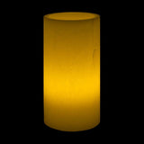 Wax Luminary-3"x6"-CandlesTonight