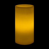 Wax Luminary-4"x8"-CandlesTonight