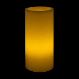 Wax Luminary-4"x9"-CandlesTonight