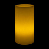 Wax Luminary-5"x10"-CandlesTonight