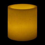 Wax Luminary-6"x9"-CandlesTonight