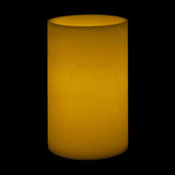 Wax Luminary-8"x12"-CandlesTonight