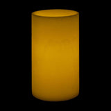 Wax Luminary-8"x13"-CandlesTonight