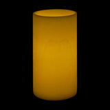 Wax Luminary-8"x14"-CandlesTonight