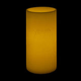 Wax Luminary-8"x15"-CandlesTonight