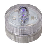 UV One LED Submersible Top View In Light